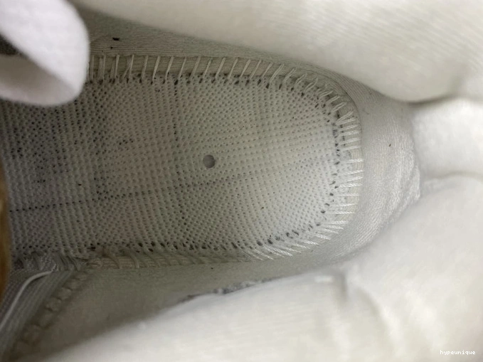 HYPE Air Jordan 4 Shimmer DJ0675-200 0818